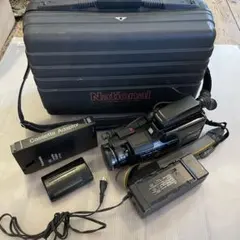 2025年最新】パナソニック NV-M33の人気アイテム - メルカリ