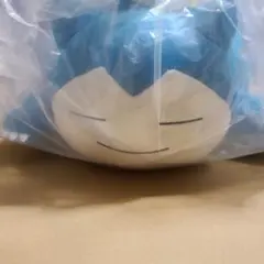 ポケモン1番くじ2025 Let's Go for a Walk! / B賞