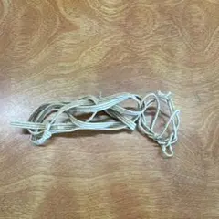 Item thumbnail for item 80b223b4-e298-4ee7-98ba-30c0a83b77d0