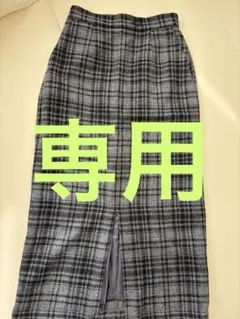 Item thumbnail for item 0996d183-59b9-427f-a054-6f30c18509d2