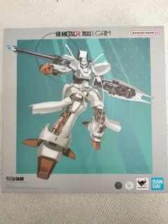 バンダイ 超合金 ドロッセル・フォン・フリート バンダイ 超合金 ドロッセル・フォン・フリート - メルカリ