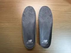 ニューバランス　インソール