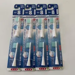 Item thumbnail for item 5e62418c-bb14-4e16-a184-c9c54be1c6fb