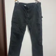 Item thumbnail for item 1de93eac-96ee-4523-9f70-25870256709f