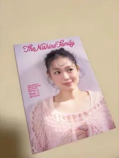 西野カナ 年賀状 西野カナ 年賀状 2026 - メルカリ