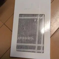 ユナイテッドアローズ タオルハンカチのサムネイル