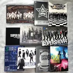 Bish ビッシュ LIVE DVD セット ライブDVD ミュージックビデオ - メルカリ