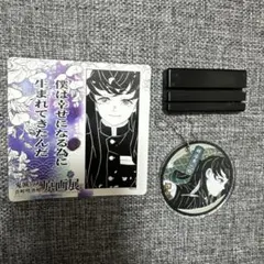 2025年最新】鬼滅の刃 名場面ジオラマコレクションの人気アイテム