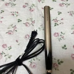 2025年最新】ヘアビューロン ストレート ジャンクの人気アイテム