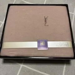 Item thumbnail for item 102176d2-83b3-4f18-adff-6be2578f61af