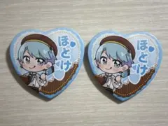 Item thumbnail for item a194260f-dc06-4f32-b772-9212e5f96c7b