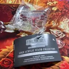 柚子ライム様 リクエスト 2点 まとめ商品