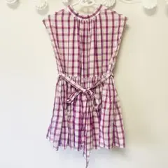 Item thumbnail for item b3a4519b-cdb4-445f-a516-76729081fe47