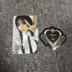 Item thumbnail for item 604e9907-8b47-49a0-97b7-e75e50b59996