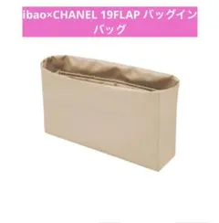 Item thumbnail for item 4152ef29-e03d-4879-93dd-5dd87815a18b