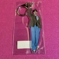 2026年最新】佐野勇斗 アクスタの人気アイテム - メルカリ