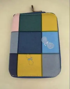 未使用新品 ほぼ日手帳 カズン カバー オン カバー ヨシタケシンスケ 赤い玉 未使用新品 ほぼ日手帳 カズン カバー オン カバー ヨシタケシンスケ