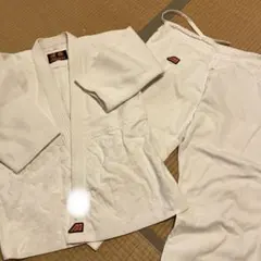 Item thumbnail for item 85d54e38-eac2-40fc-b998-4ca993fe636c