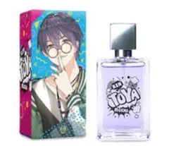 2025年最新】剣持刀也 香水の人気アイテム - メルカリ