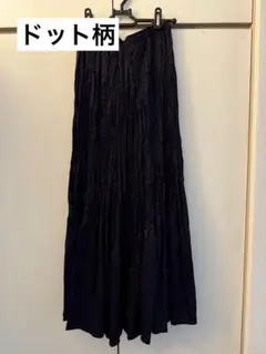 UNIQLO✖️INES DE LA FRESSANGE