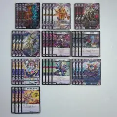 2026年最新】邪神VS邪神の人気アイテム - メルカリ