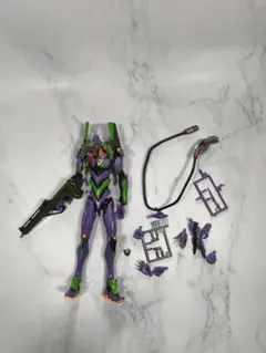 2026年最新】rg エヴァンゲリオン 8号機の人気アイテム - メルカリ
