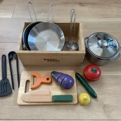 chili様 リクエスト 2点 まとめ商品