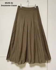 2026年最新】deuxieme classe washed tuckの人気アイテム - メルカリ