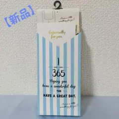 Item thumbnail for item 6047748c-516e-434f-8f14-d47dcc1d3f09