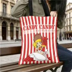 Item thumbnail for item ed4ee436-51f9-4fa2-8bea-826708c4b632