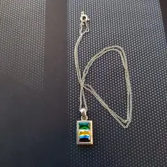RASTAVIBRATIONS ラスタバイブレーションズ レゲエ ジャマイカ - メルカリ