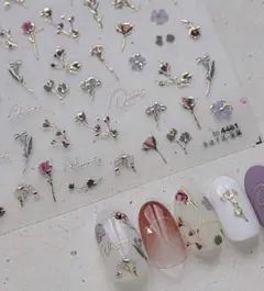 おひさま☺︎プロフご覧下さい‼︎様 リクエスト 2点 まとめ商品