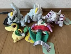 ポケモンfit まとめ売り