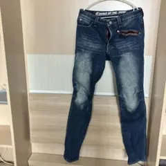 HYOD D3O ライディングデニムパンツのサムネイル