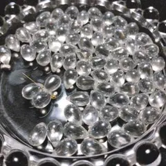 RITA♡冬もアクティブピアス^_^様 リクエスト 4点 まとめ商品