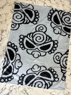 Item thumbnail for item 983a2a98-cc85-44a0-9a3c-373b19cc29a4