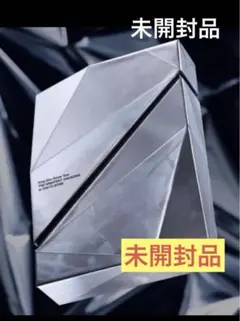 週末再値下げ❗️【未開封】King GnuTHE GREATEST UNKNOWN