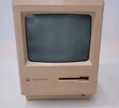 ☆アップル Macintosh ClassicⅡ 筐体のみ 中身撤去済み☆ 2025年最新】apple macintosh classic iiの人気アイテム - メルカリ