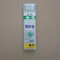 Item thumbnail for item 0d07574a-2923-4357-b657-06a23ca14294