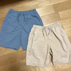 Sasasara✳︎様 リクエスト 2点 まとめ商品