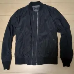 2025年最新】ALPHA カモ ma-1の人気アイテム - メルカリ