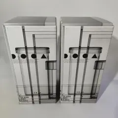 2026年最新】ガラスポットkakuの人気アイテム - メルカリ