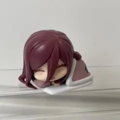 2025年最新】おねむたん 千切の人気アイテム - メルカリ