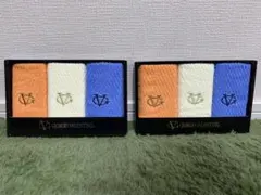 Item thumbnail for item 6df393c2-8eb7-4151-9ce0-774dc4540ee4