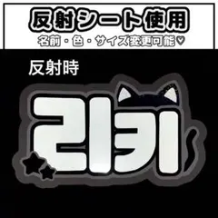 Item thumbnail for item b5f2e1c4-00da-40a8-b3dc-901f97c91f3d