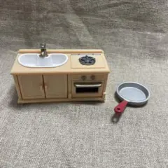 Item thumbnail for item d918039d-2663-40bc-9218-ba6315fc6eb7