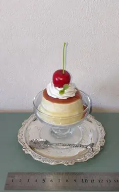 Item thumbnail for item f8be8117-5423-4c38-99ec-f223fb4b75db