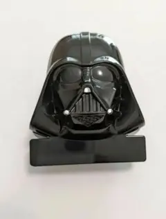 Item thumbnail for item 752718d2-d0df-4656-94e0-4776a21dacf9