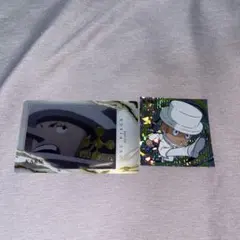 ワンピース カク 大好きセット