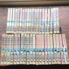 2026年最新】修羅がゆく 全巻の人気アイテム - メルカリ